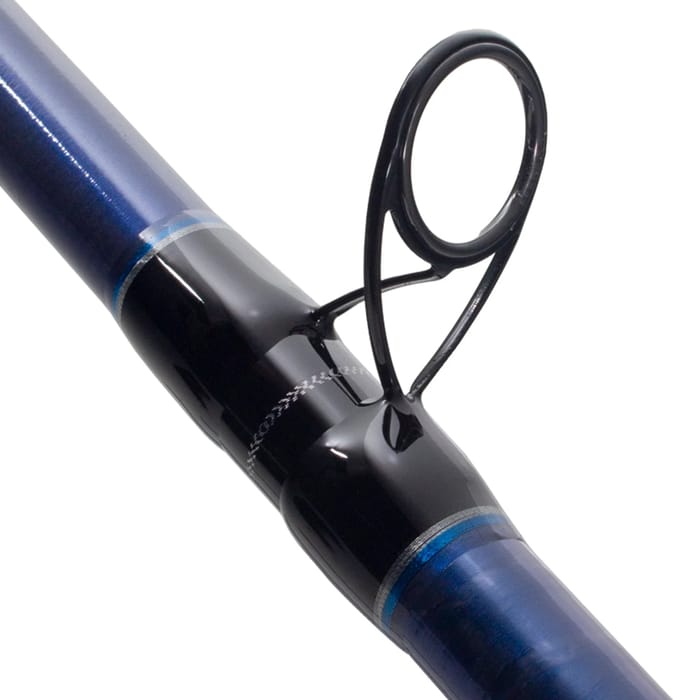 Akios Nano-Tech Travel Beach Rod
