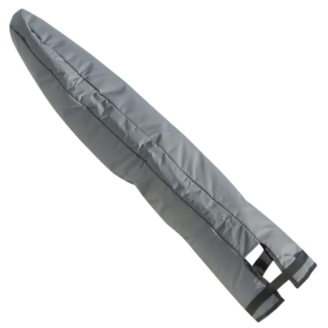 Akios Seatrek Rod & Tripod Quiver Holdall Hood