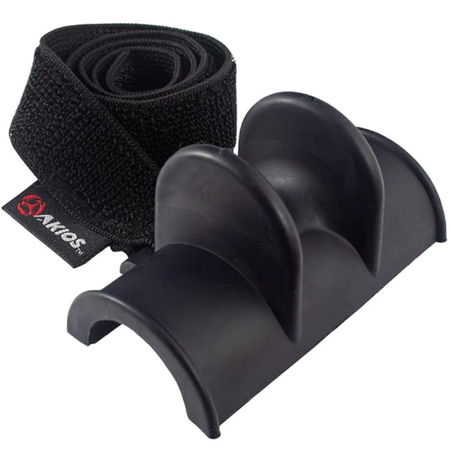 Akios Rod Guard Universal Rod Rest