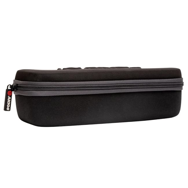 Akios Rigid Lead Lugger Bag