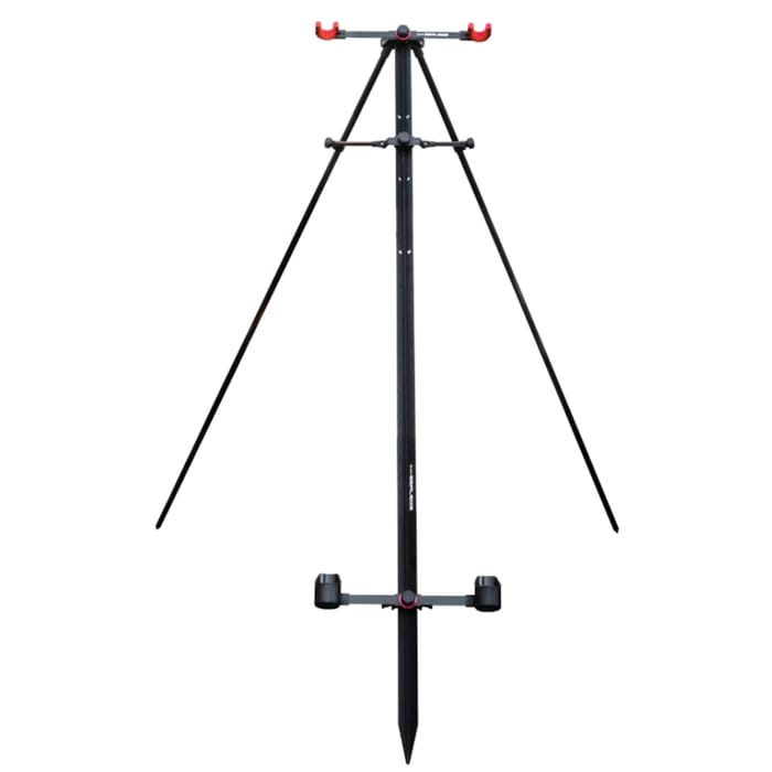 Akios SeaLegs Tripod Rod Rest 1.8m 6ft