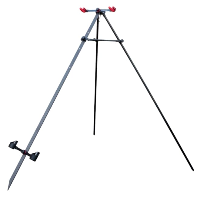Akios SeaLegs Tripod Rod Rest 1.8m 6ft
