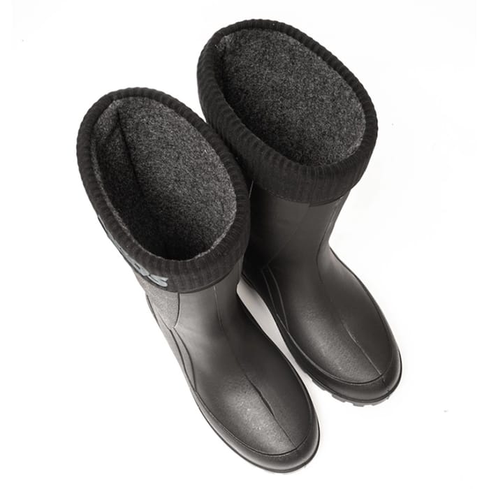 Akios Sea Walker Boots