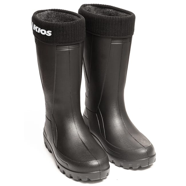 Akios Sea Walker Boots