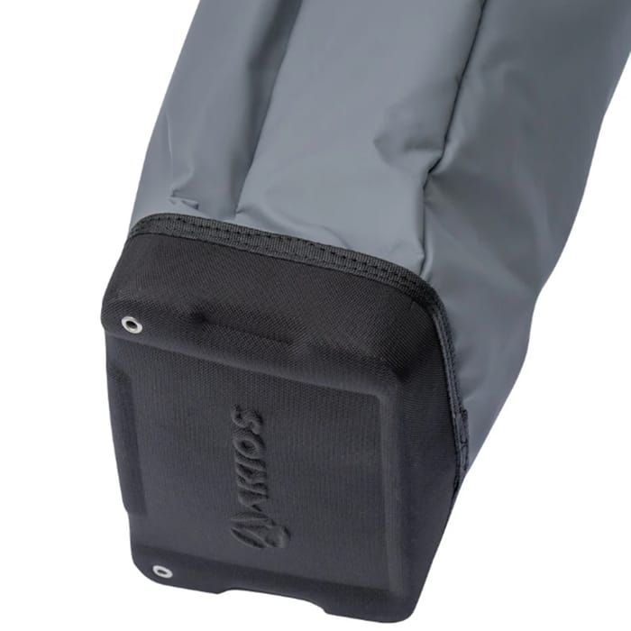 Akios Seatrek Rod & Tripod Quiver Holdall