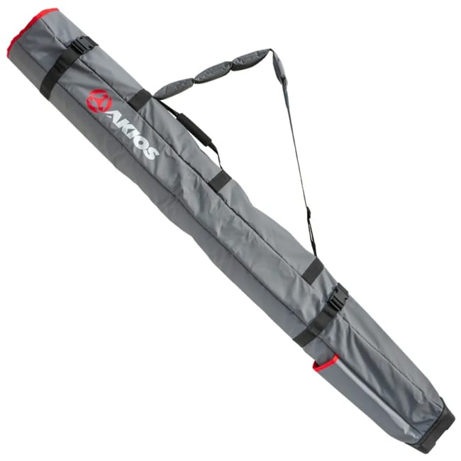 Akios Seatrek Rod & Tripod Quiver Holdall