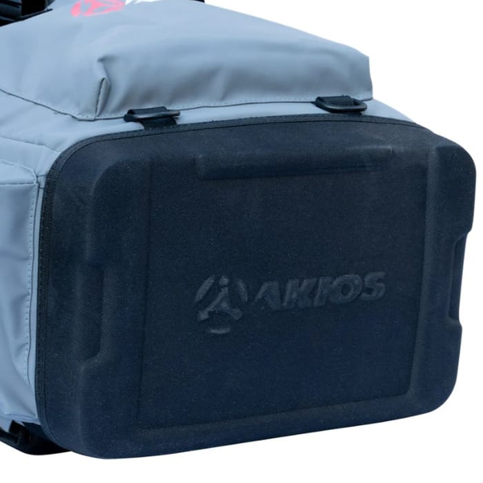 Akios Seatrek Rucksack 50L