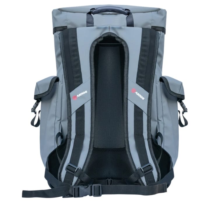 Akios Seatrek Rucksack 50L
