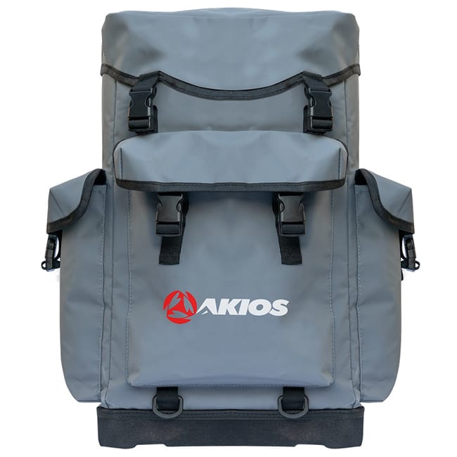 Akios Seatrek Rucksack 50L