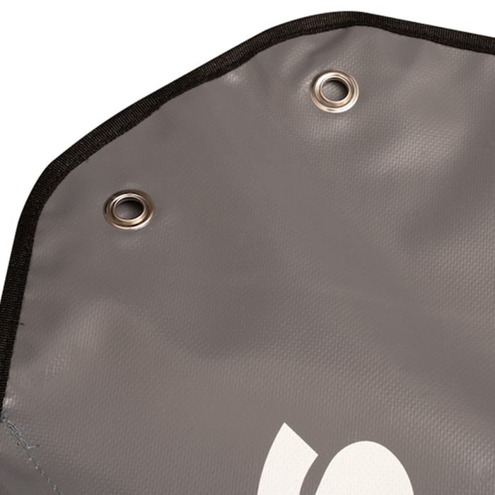 Akios Seatrek Unhooking Mat & Weigh Sling