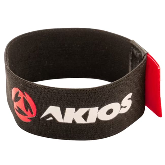 Akios Reel Spool Bands