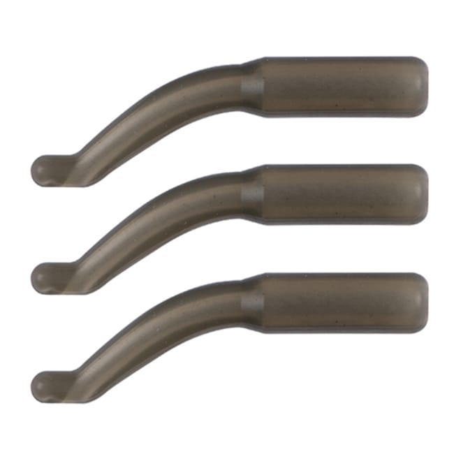 Fox Edges Naturals Short Line Aligna