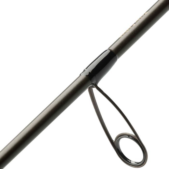 Savage Gear Parabellum CCS UL Fishing Rods Ring Guide 1