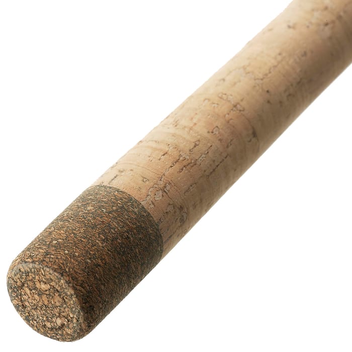 Savage Gear Parabellum CCS UL Fishing Rods Butt Handle