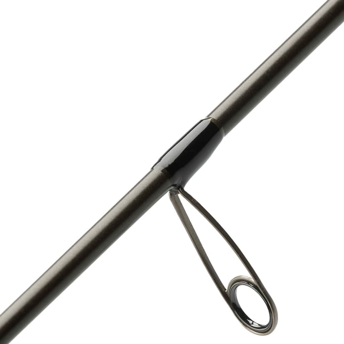 Savage Gear Parabellum CCS UL Fishing Rods Ring Guide 2
