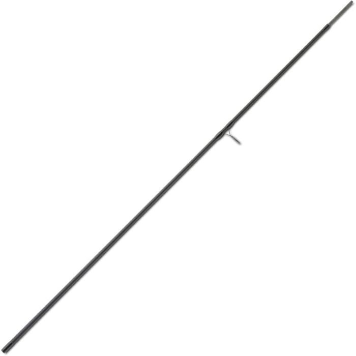 Anaconda Undercover 50 Rod 1