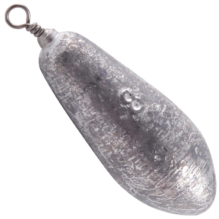 Anchor Swivel Bomb
