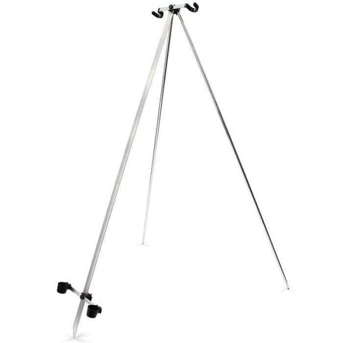 Angling Pursuits Sea Spirit Tripod 2 Rod