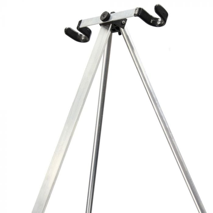 Angling Pursuits Sea Spirit Tripod 2 Rod