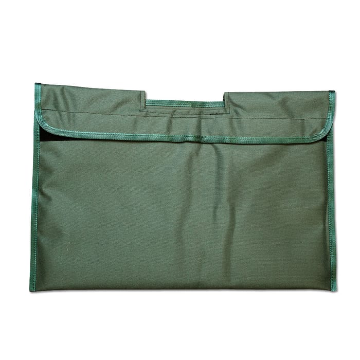 Waterproof Carry Bag