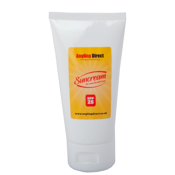 AD Suncream 1