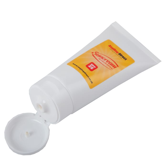 AD Suncream 2