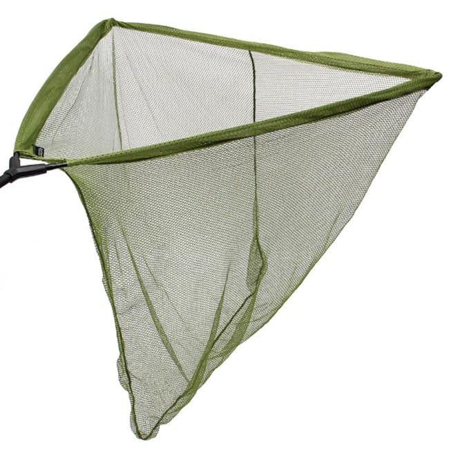 Angling Pursuits Landing Net Combo 42 Inch