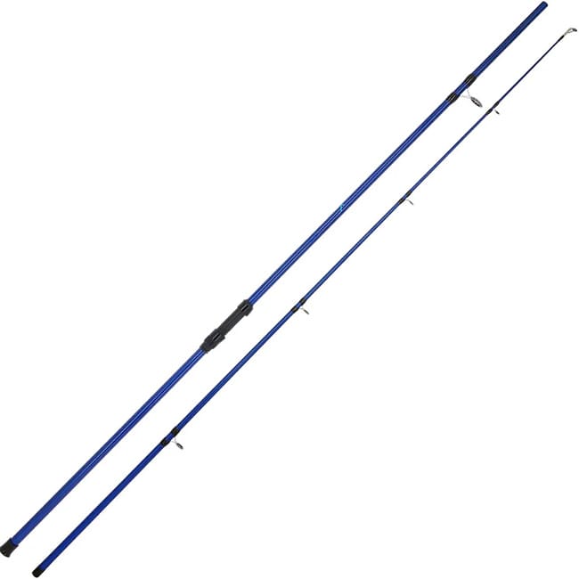 Angling Pursuits Bass / Mackerel Max Sea Rod