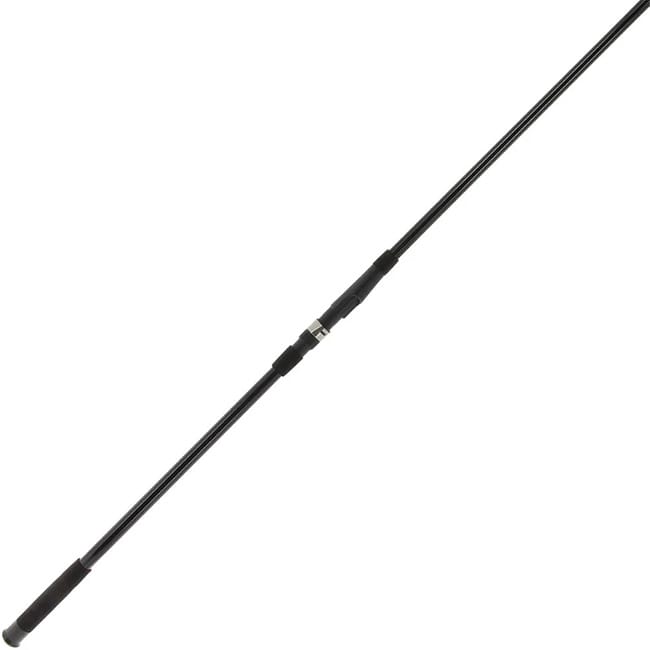 Angling Pursuits Carp Max Rod