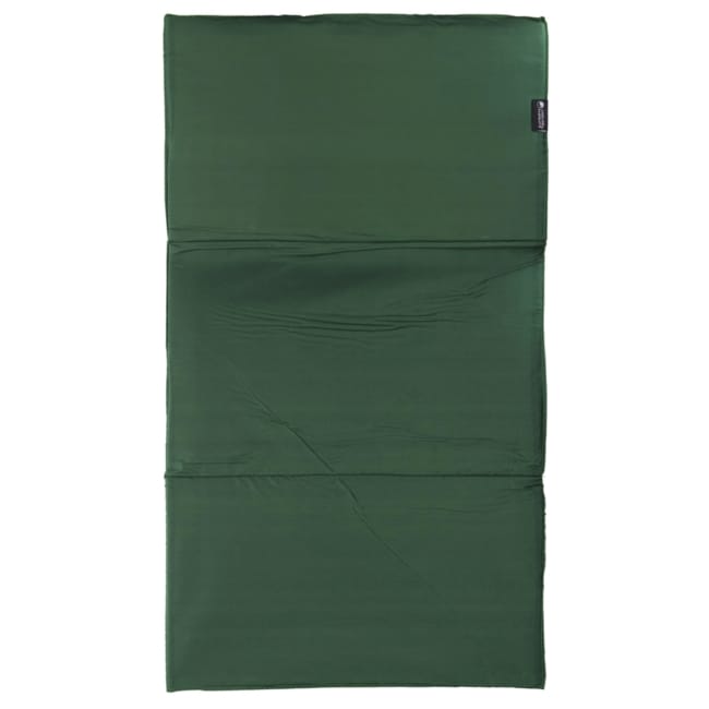 Angling Pursuits Eco Mat - Quick Folding with Elastic