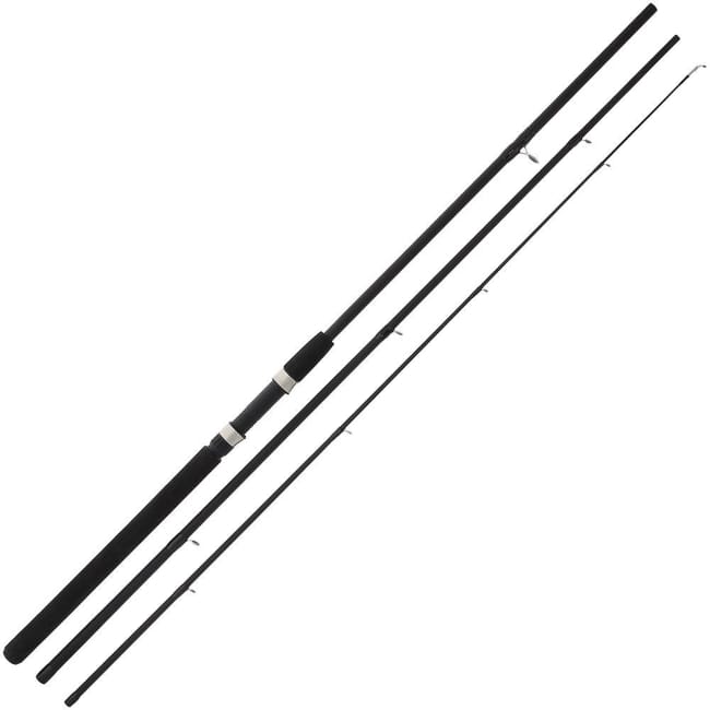 Angling Pursuits Float Max Rod