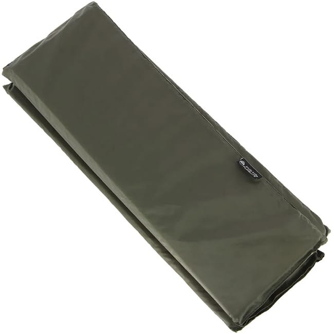 Angling Pursuits Foldable Eco Unhooking Mat Inc Case