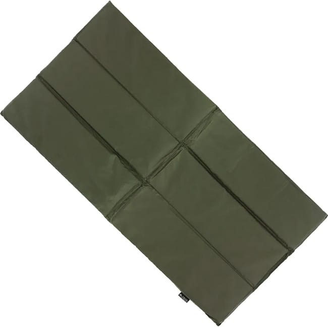 Angling Pursuits Foldable Eco Unhooking Mat Inc Case