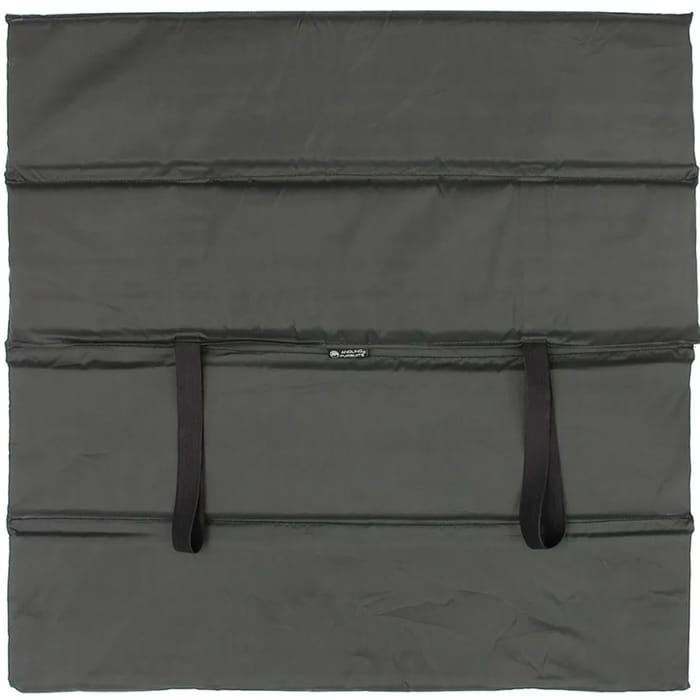 Angling Pursuits Folding Mat - 6 Fold Large with Elastic 1