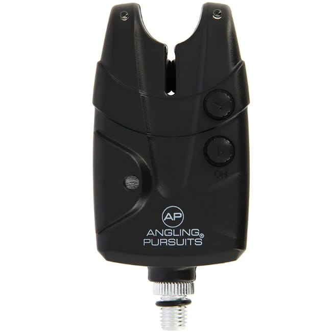 Angling Pursuits JHA Bite Alarm