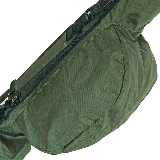 Angling Pursuits Rod Holdall 2+2