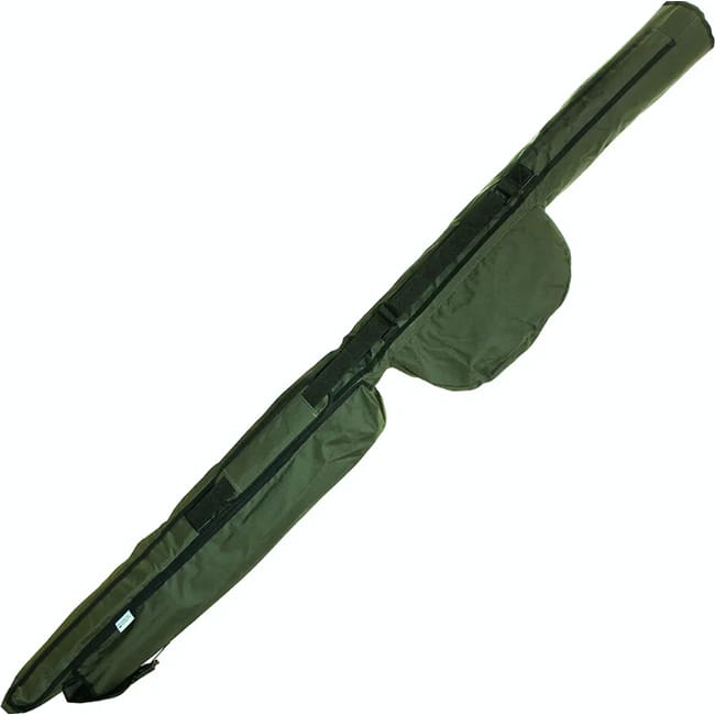 Angling Pursuits Rod Holdall 2+2