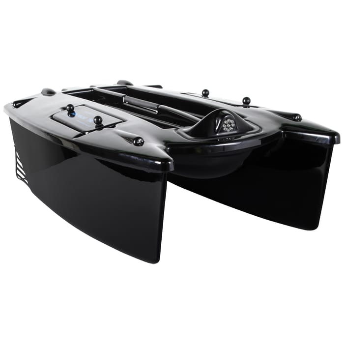 Angling Technics Microcat HD