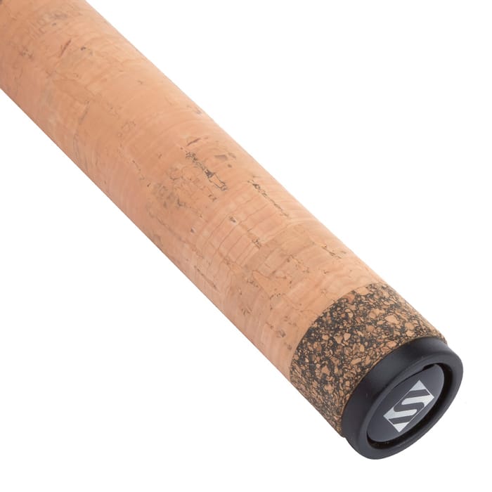 Sonik Angl-R Barbel Fishing Rod Butt