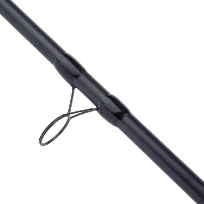 Sonik Angl-R: Multi Tip Barbel Rod for Expert Anglers