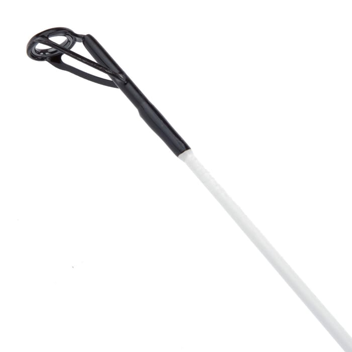 Sonik Angl-R Big River Barbel Fishing Rod Tip