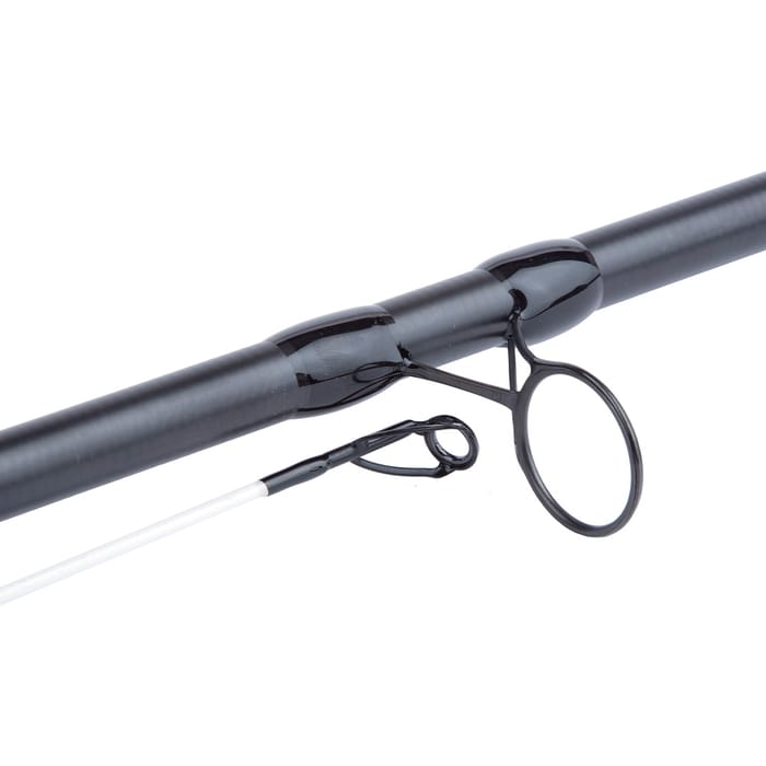 Sonik Angl-R: Multi Tip Barbel Rod for Expert Anglers