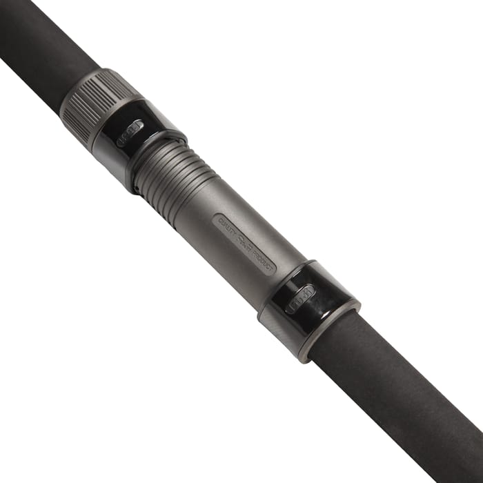 Anyfish Anywhere Tournament Match Pro Rod Reel Seat