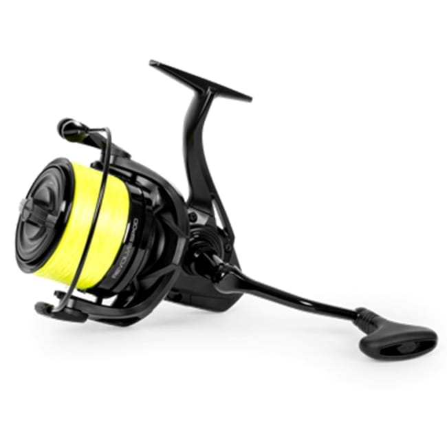 Avid Carp Revolve Spod & Marker Reel
