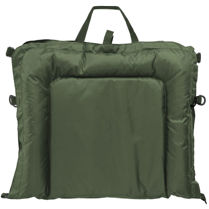 NGT Beanie Mat with Pegging Points 1