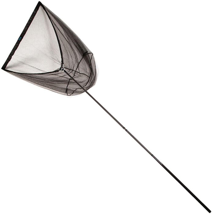 Aqua Atom 2 Piece Landing Net