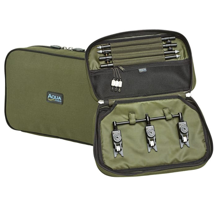 aqua tackle bags Calamus TB61 Fishing BagGreen Elevate your outdoor experience with the Phenix Cooler Tote in Aqua Plano Two Tier Satchel Tackle