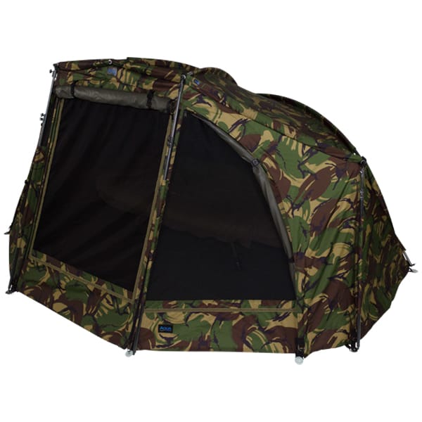 Aqua DPM Pioneer 100 System Wrap Mozzy Mesh
