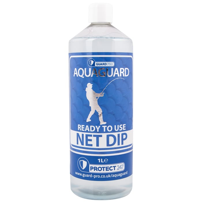 Aqua Guard Net Dip 1L