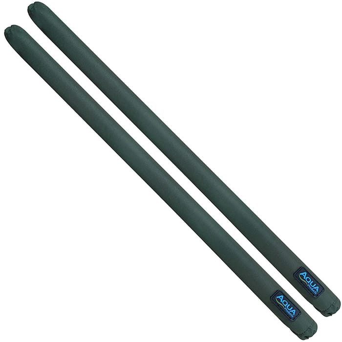 Aqua Landing Net Arms Floats